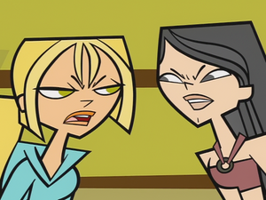 Disgust20