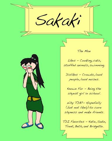 File:TDC2 Sakaki.jpg