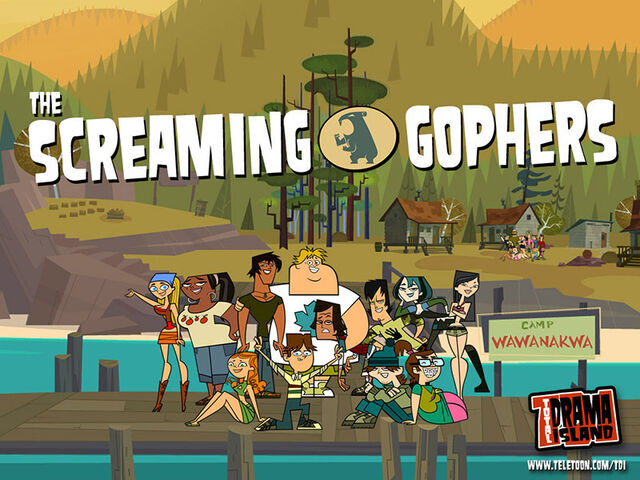 File:Scraming Gophers-total-drama-island-2022835-800-600.jpg