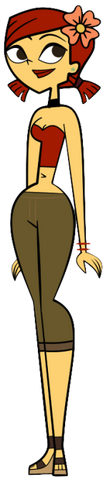 File:144px-Zoey.png
