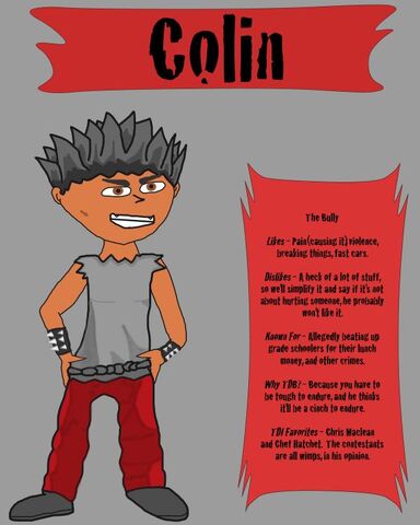 File:TDC2 Colin.jpg