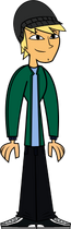 Shane