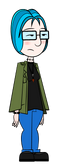 OrigiHannah