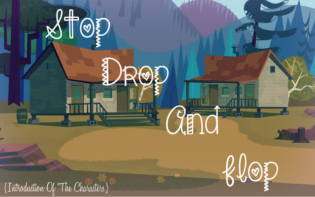 File:StopDropFlop! owo.jpg