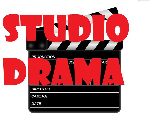 File:Studio.jpg
