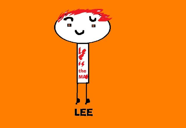 File:Lee.jpg