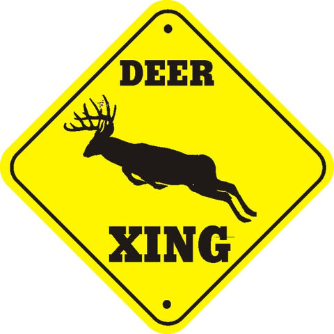 File:Deer xing.jpg