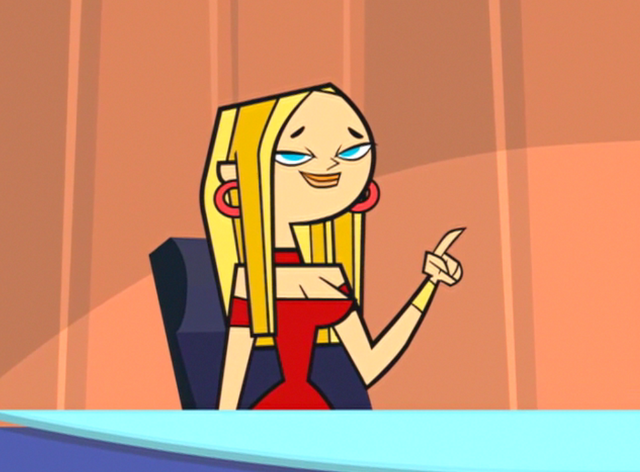 File:Blainely at the gemmies.png