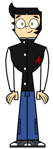File:Nate original pose.png