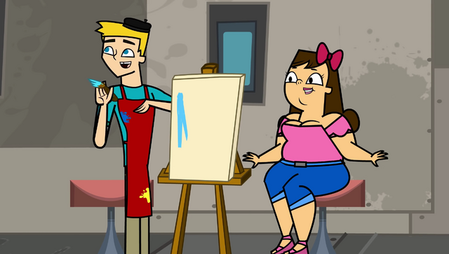 File:TDGW05-I'm PAINTING.png