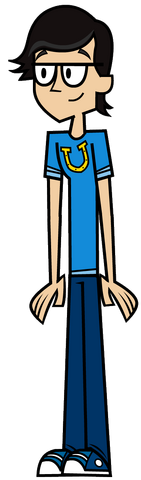 File:Tim original pose.png