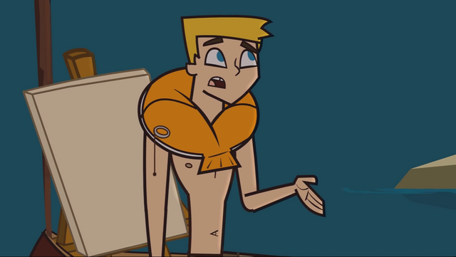 File:Michael Elimination.png