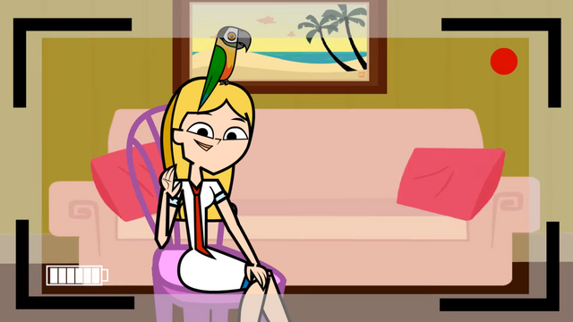 File:Audition.png
