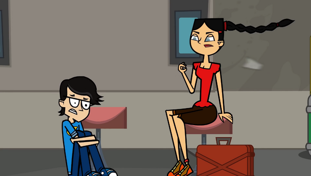 File:TDGW14-Tim scared.png