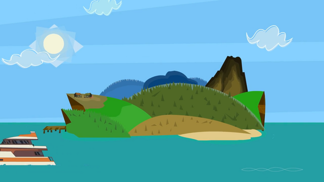 File:IMG 0612-1-.png