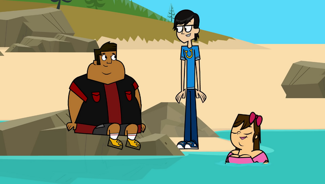 File:TDGW33-Tim, Sandy, BJ.png
