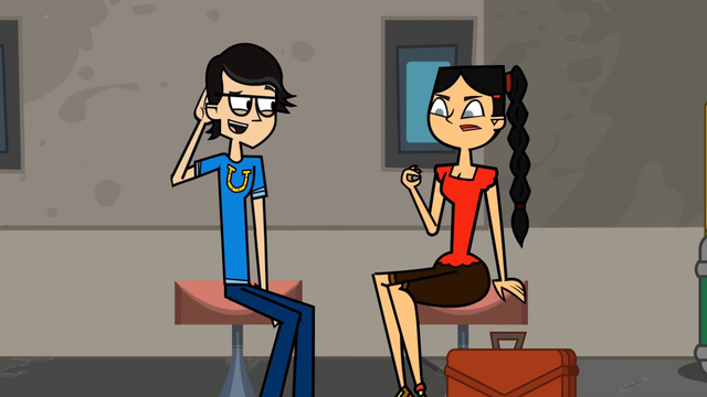 File:IMG 0588-1-.png