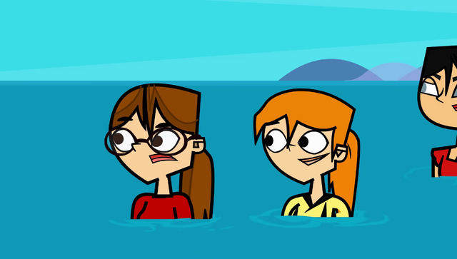 File:TDGW39-Diana, Daniel.png