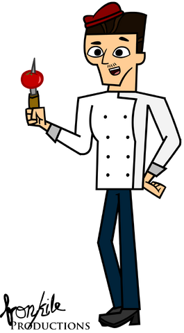 File:Rémi-Pose.png