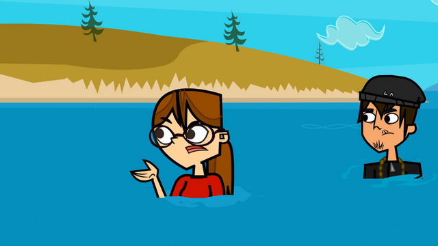 File:IMG 0601-1-.png