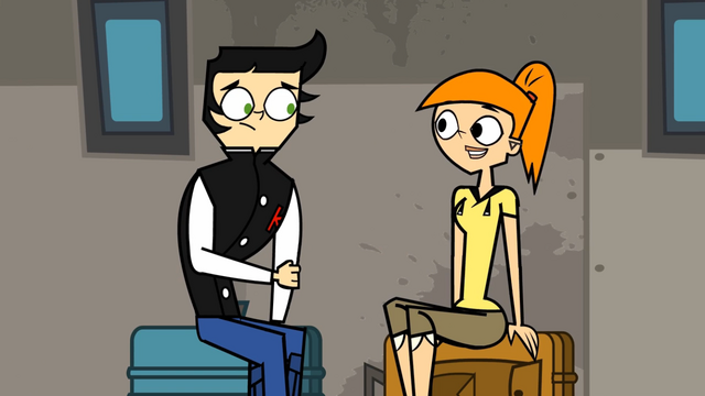 File:IMG 0584-1-.png