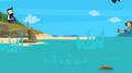 Thumbnail for version as of 00:10, February 16, 2016