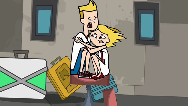 File:TDGW16-Not helping, redhead.png