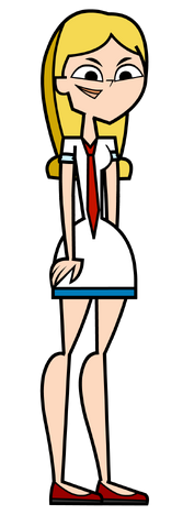 File:Aa.png