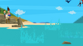 Thumbnail for version as of 23:50, February 15, 2016