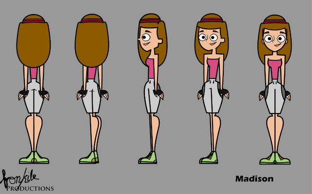 File:Madison-RotationPNGSmall.png