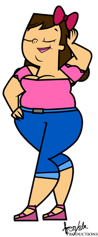 File:Sandy-Pose.png