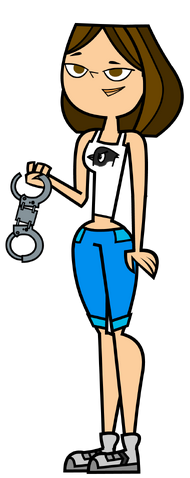 File:Nick.png