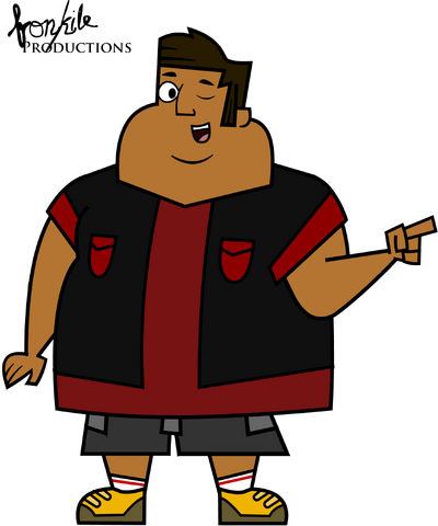 File:IMG 0448-1-.png
