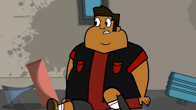 File:IMG 0621-1-.png