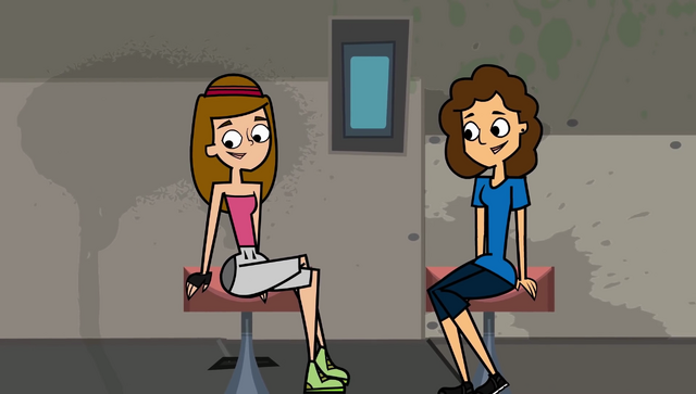 File:TDGW10-Madison and Iris.png