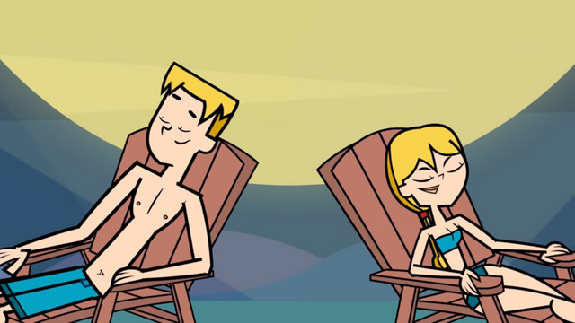 File:JadeChad.png
