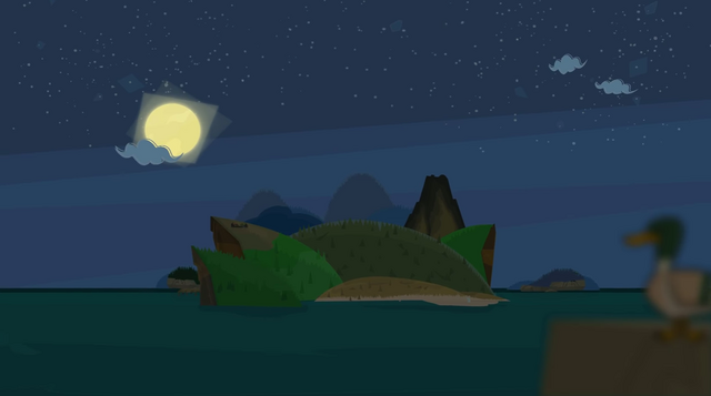 File:Chiphoko island night.png