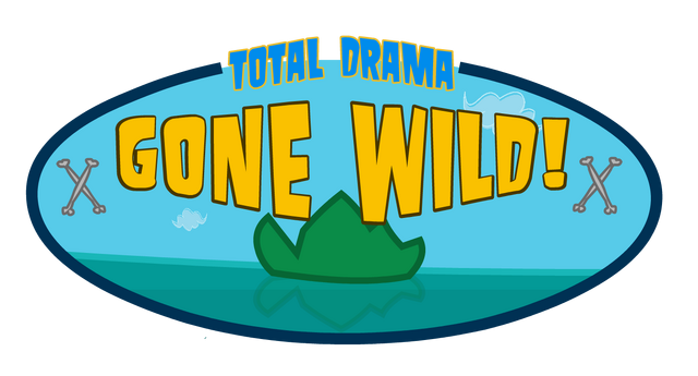 File:TDGW-Logo.png