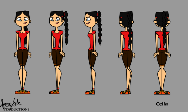 File:Celia-RotationPNGSmall.png