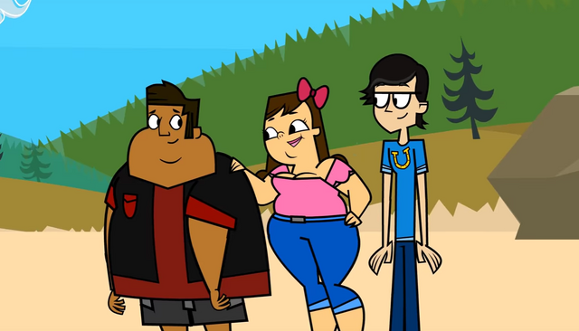 File:Bobby, Tim and Sandy.png