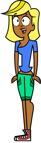 File:Maia -.png