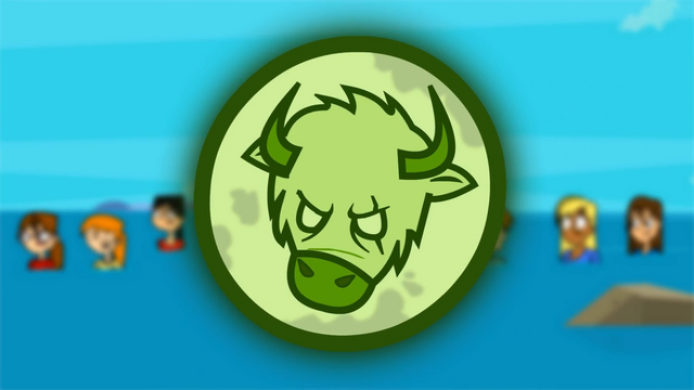 File:IMG 0611-1-.png