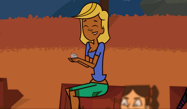 File:Maya save BLP2.png