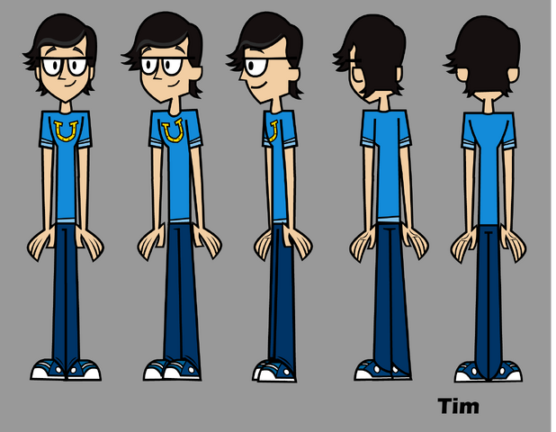 File:Tim-RotationPNGSmall.png