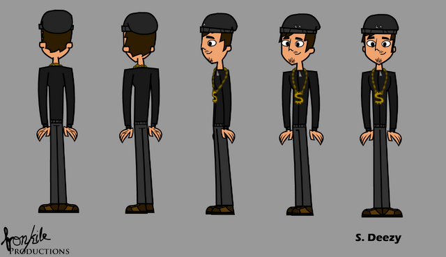 File:S. Deezy-RotationPNGSmall.png