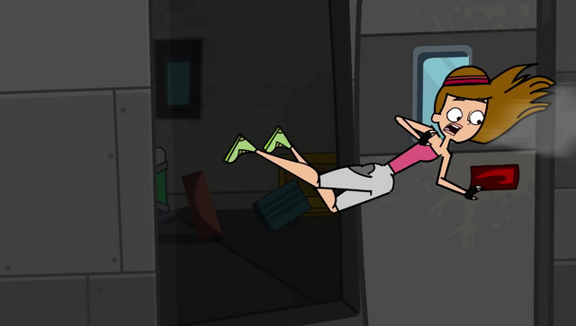 File:TDGW24-Madison jump.png