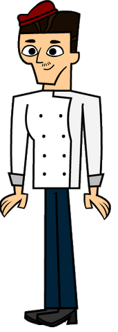 File:Remi original pose.png