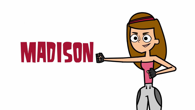 File:IMG 0443-1-.png