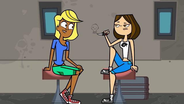 File:TDGW02-What are you doing.png