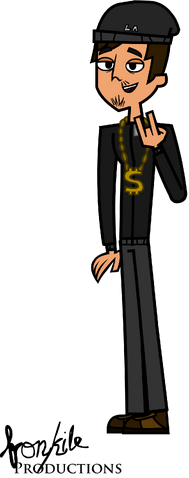 File:$ Deezy.png